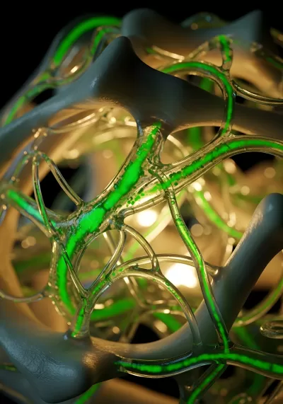 Imagen PNG para descargar